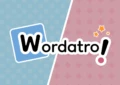 Wordatro