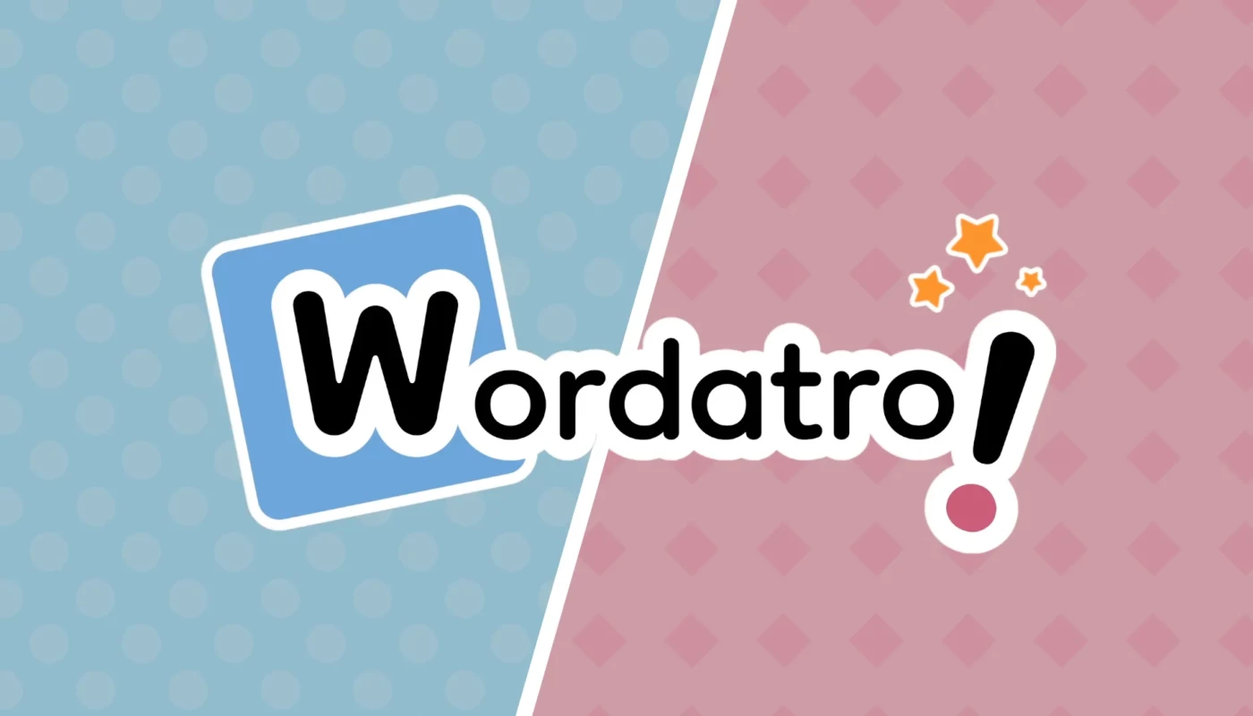 Wordatro