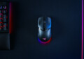 Cobra HyperSpeed