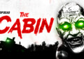 Drop Dead: The Cabin