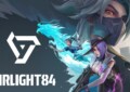 Farlight 84