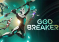 godbreakers main