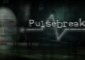 Pulsebreaker