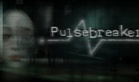 Pulsebreaker