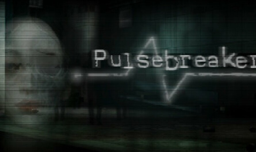 Pulsebreaker: el survival horror clásico sigue en alza