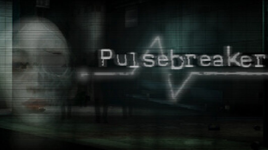 Pulsebreaker