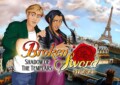 BROKEN SWORD - La leyenda de los templarios