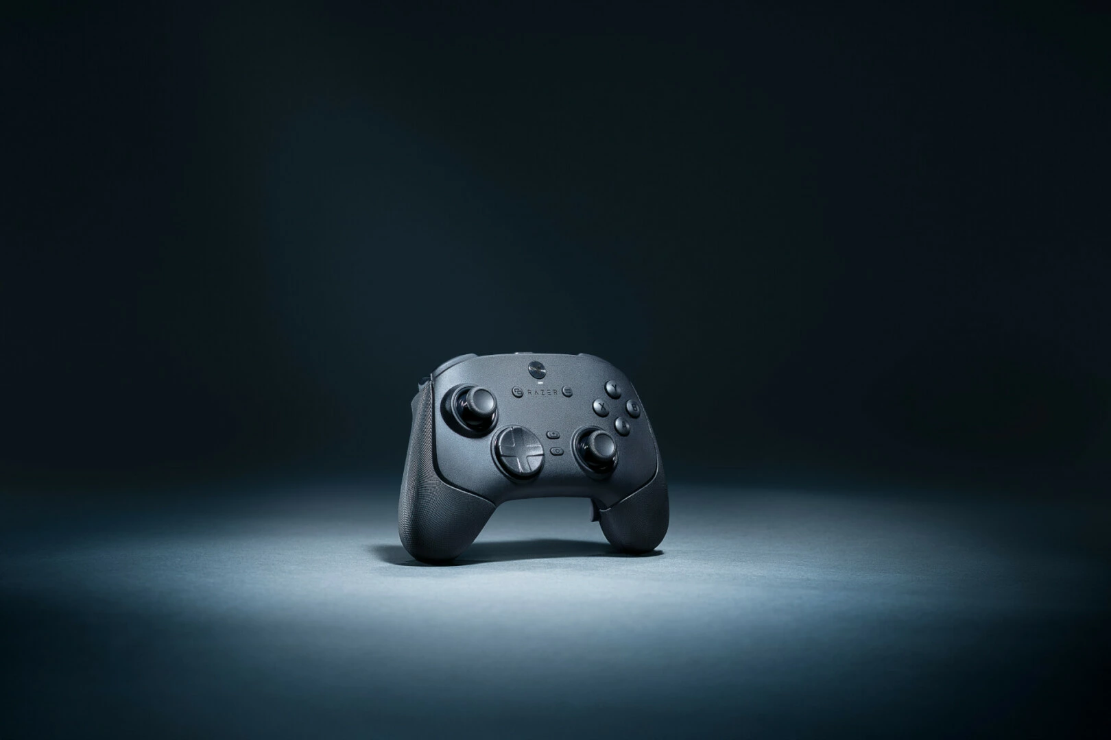 Razer Wolverine V3 Pro 8K PC
