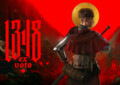 1348 Ex Voto