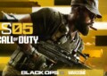 Call of Duty: Black Ops 6
