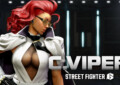 1 Viper Teaser SS