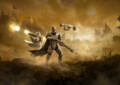 Helldivers 2