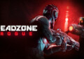 Deadzone: Rogue