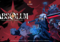 Absolum