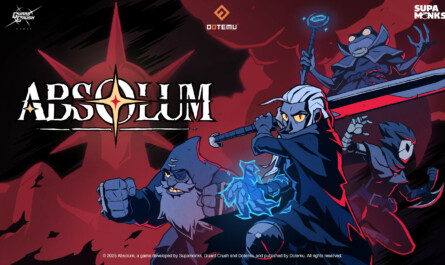 Absolum