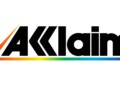 Acclaim