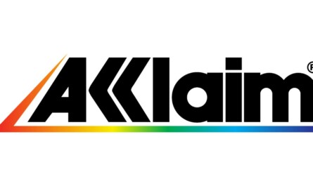 Acclaim