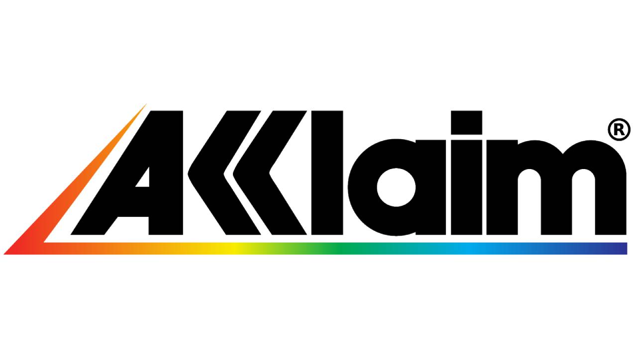 Acclaim