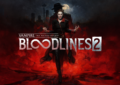 Vampire: The Masquerade – Bloodlines 2