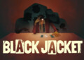 Black Jacket