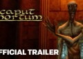 Caput Mortum