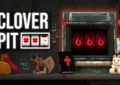 CloverPit