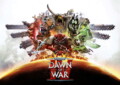 Dawn of war IV