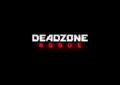 Deadzone: Rogue