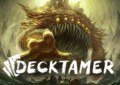 Decktamer