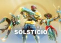 Destiny 2