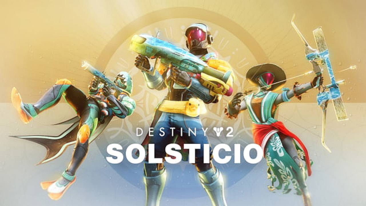 Destiny 2