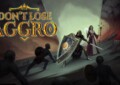 Dont Lose Aggro