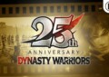 Dynasty Warriors