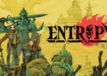 Entropy