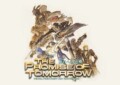 The Promise of Tomorrow