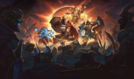 Fellowship
