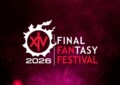 Final Fantasy XIV Fan Festival 2026