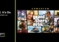 Nvidia DLSS