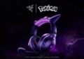 Razer Kraken Kitty V2