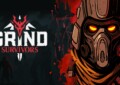 Grind Survivors
