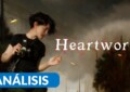 Heartworm análisis
