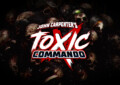 John Carpenter’s Toxic Commando