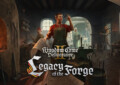 Kingdom Come: Deliverance II
