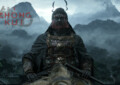Black Myth: Zhong Kui
