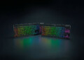 Razer BlackWidow V4 Low-profile