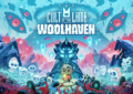 KeyArt Woolhaven 1080p 1