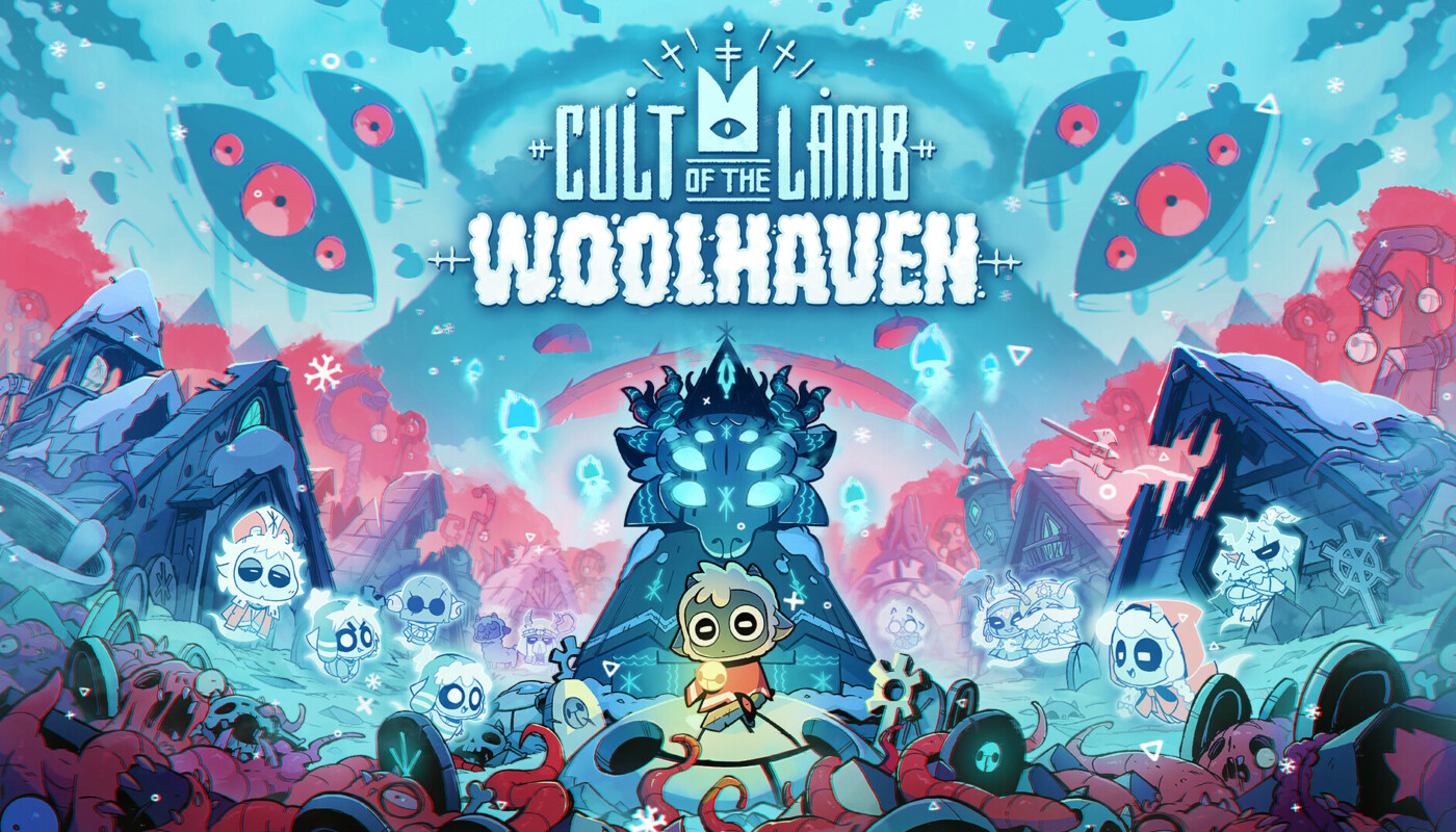 KeyArt Woolhaven 1080p 1