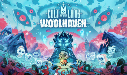 KeyArt Woolhaven 1080p 1