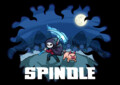 Spindle