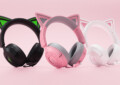 Razer Kraken Kitty V3